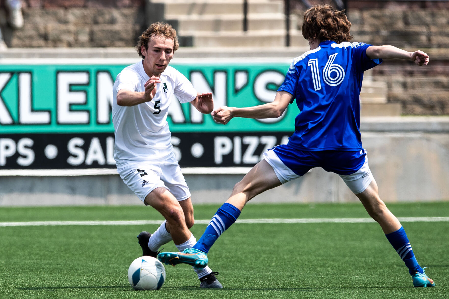 051122-owh-spo-statesoccer-LS05.jpg